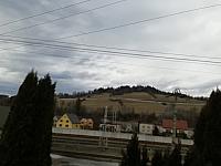 Skalité