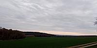Lukovany