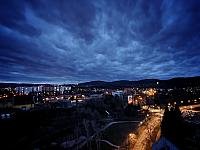 Chomutov