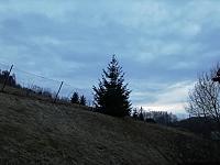 Skalité