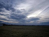 Chomutov