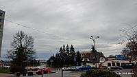 Jičín
