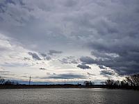 Chomutov