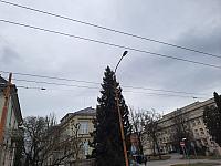 Jihlava
