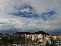 Most