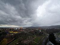 Chomutov
