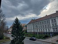 Český Těšín