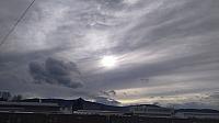 Liberec