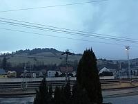 Skalité