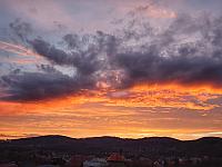 Chomutov