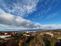 Chomutov