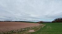 Lukovany
