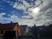 Olešná