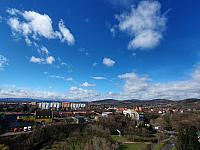 Chomutov