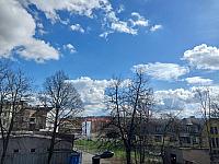 Český Těšín