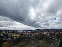 Chomutov
