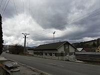 Skalité