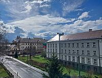 Český Těšín
