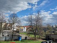 Český Těšín