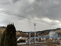 Skalité
