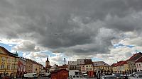 Jičín
