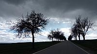 Lukovany