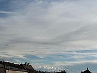 Vrchlabí