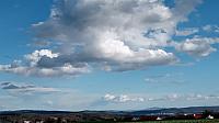 Lukovany