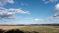 Lukovany