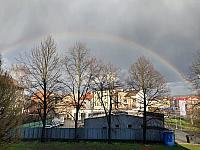 Český Těšín