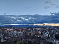 Cieszyn