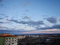 Chomutov