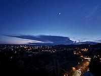 Chomutov
