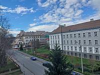 Český Těšín