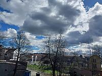 Český Těšín