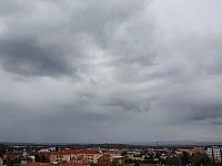 Chomutov