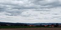 Lukovany