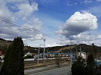 Skalité