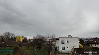 Hořice - Libonice