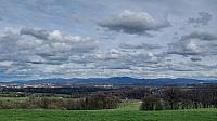 Český Těšín-Mistřovice