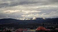Chomutov