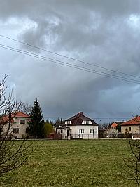Český Brod