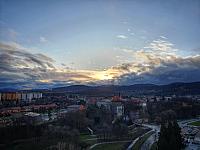 Chomutov