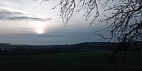 Lukovany