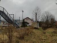 Skalité