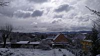 Varnsdorf