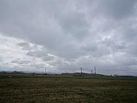Chomutov
