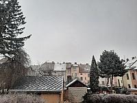 Jihlava