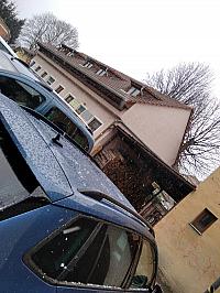 Třebíč