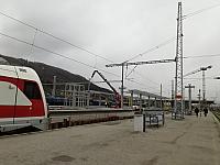 Žilina